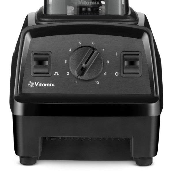 Vitamix Explorian™ E310 High-Performance Blender - Black