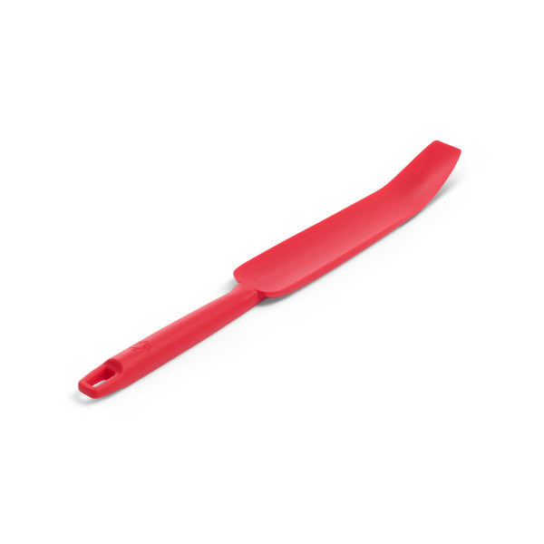 Vitamix Spatula Silicone Red