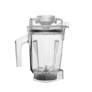 Vitamix ASCENT® Series Wet Blade Jug 1.4L