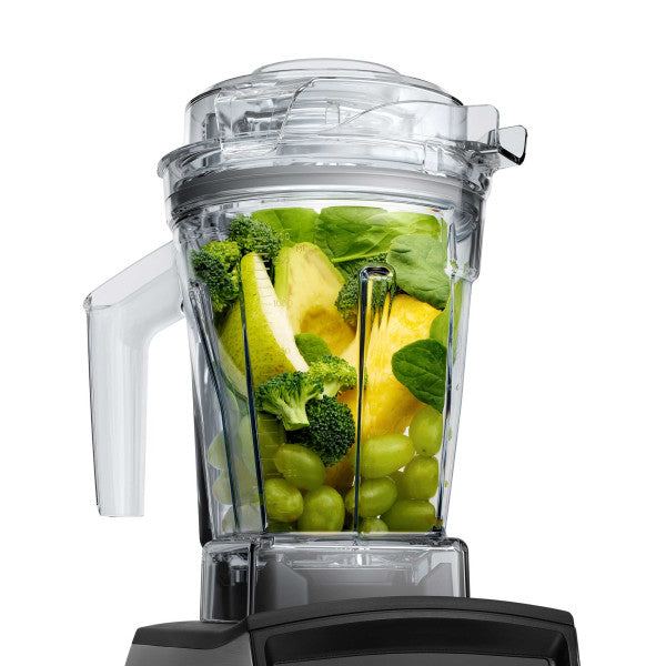 Vitamix ASCENT® Series Wet Blade Jug 1.4L