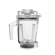 Vitamix ASCENT® Series Dry Blade Jug 1.4L