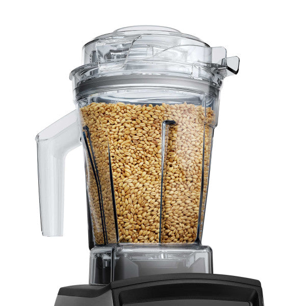 Vitamix ASCENT® Series Dry Blade Jug 1.4L