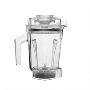 Vitamix ASCENT® Series AER Blade Jug 1.4L