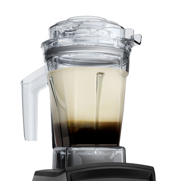 Vitamix ASCENT® Series AER Blade Jug 1.4L