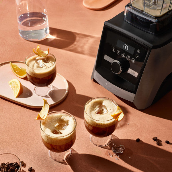 Vitamix ASCENT® Series AER Blade Jug 1.4L