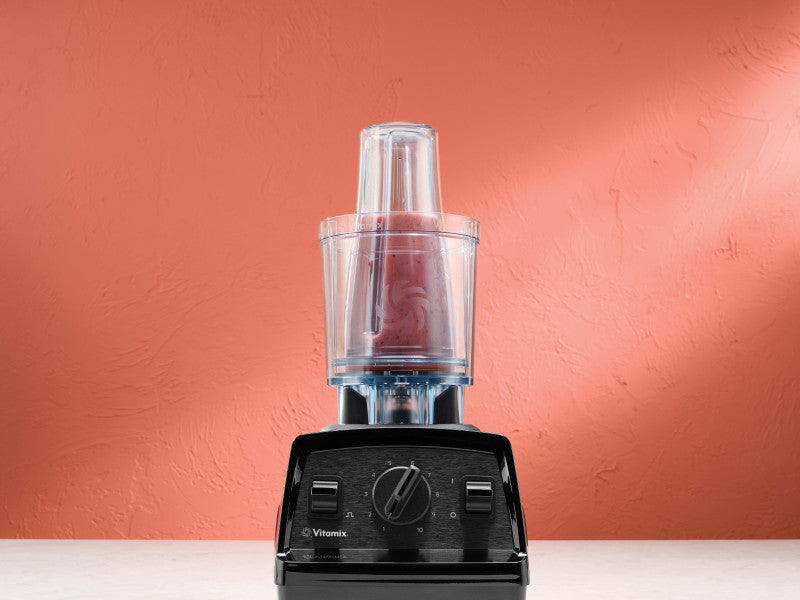 Vitamix Explorian Personal Cup Adapater Set