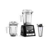 Vitamix ASCENT® Series A3500i High-Performance Blender - Bundle Collection