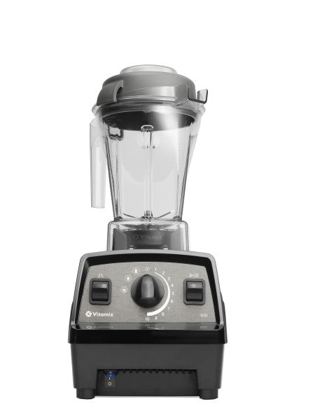 Vitamix Explorian Series E510