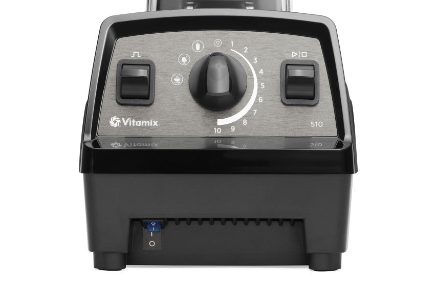 Vitamix Explorian Series E510