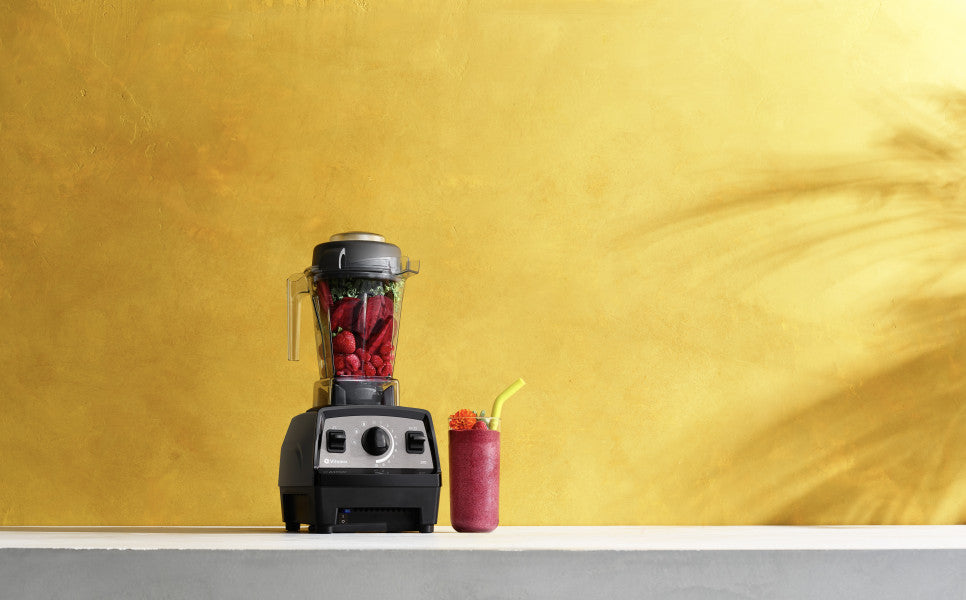 Vitamix Explorian Series E510