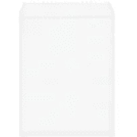 Shop #1 Confectionery Bags – 127 x 142 mm eco-friendly paper treat bags. Biodegradable, recyclable, and custom printable. Only NZ$19.80 at Cafe Supply!