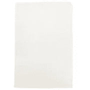 #1 Flat White Paper Bags - Cafe Supply