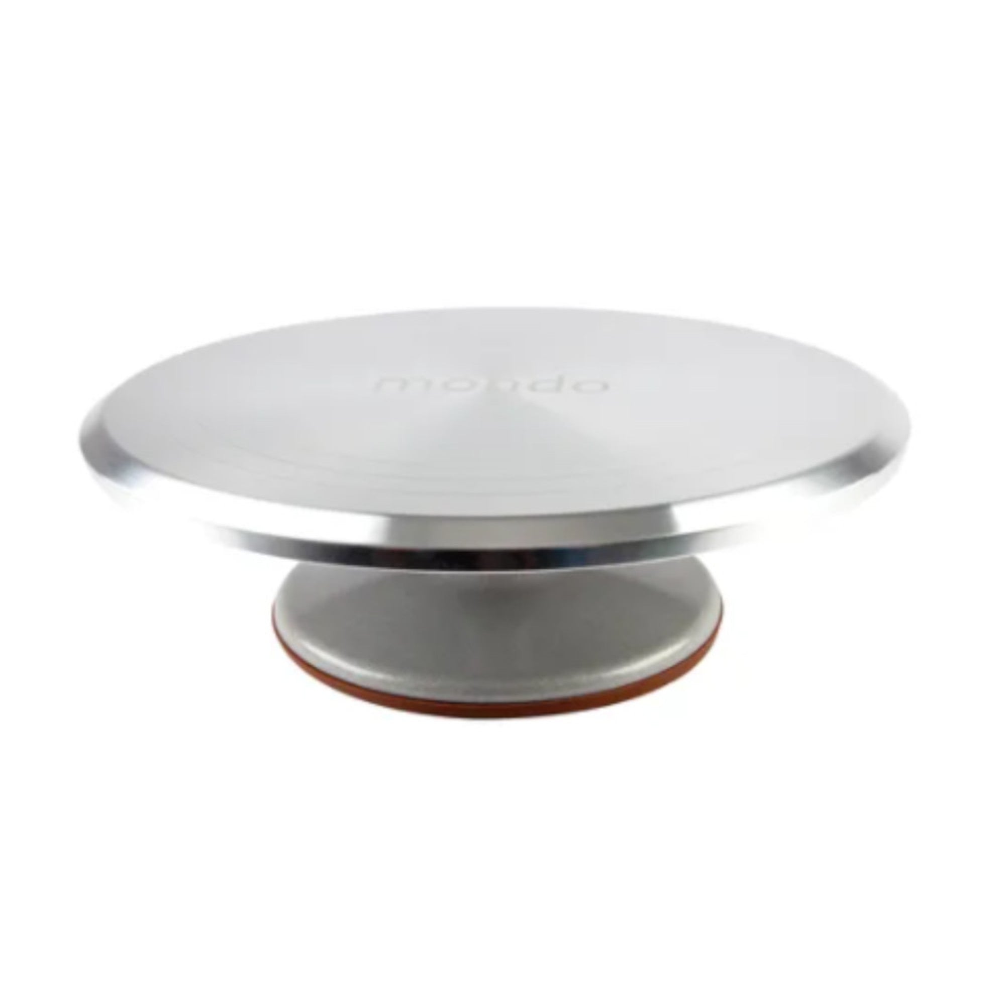 Metal Turntable 31cm - Cafe Supply