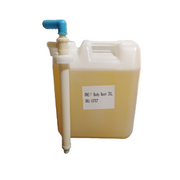 ONE/1 Nutrient Hand & Body Wash 20L - Cafe Supply