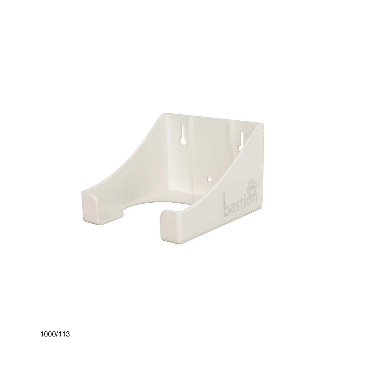 Bastion Wall Bracket Progenics - Single