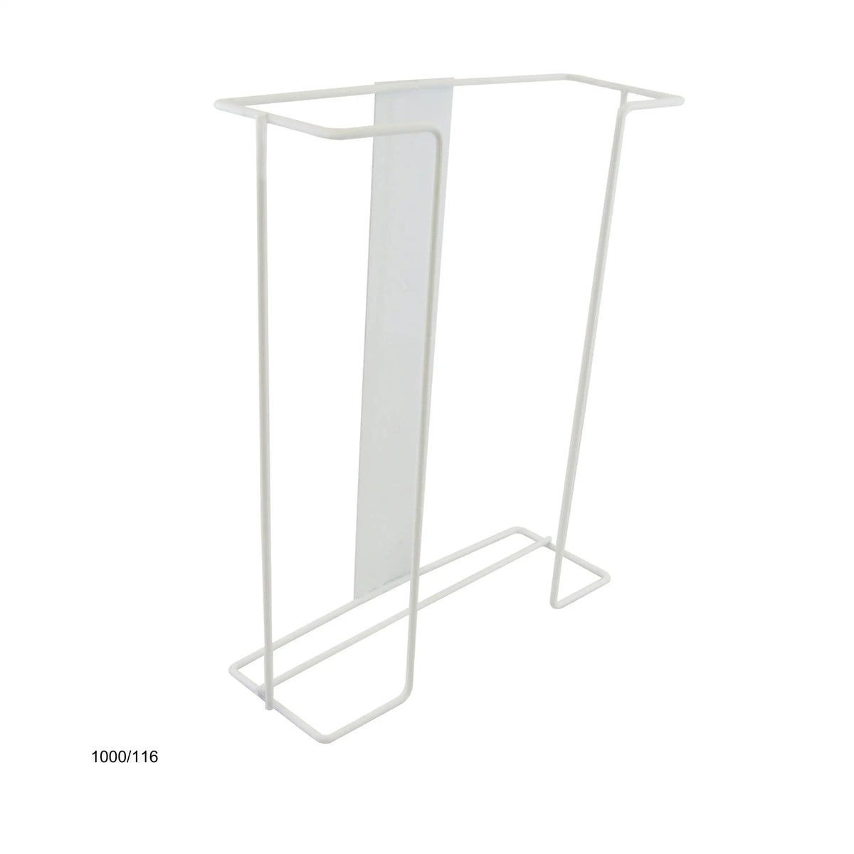 Bastion Wire Wall Bracket - Triple