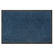 Polypropylene Cooper Stripe Mat 60x90cm - Cafe Supply