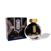 Ferris Wheel Press Fountain Pen Ink Stroke of Midnight 38ml