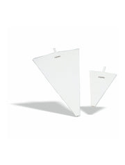 Nylon Pastry Bags 30