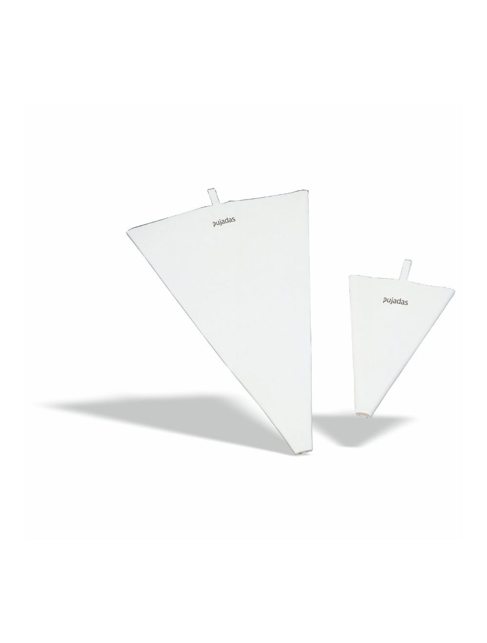 Nylon Pastry Bags 50.5