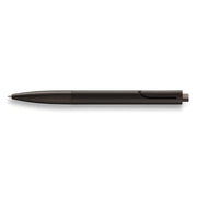 Lamy Noto LE Ballpoint Choc (283)