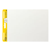 Post-it Super Sticky Easel Pad 559 635x762mm (Pack of 4)
