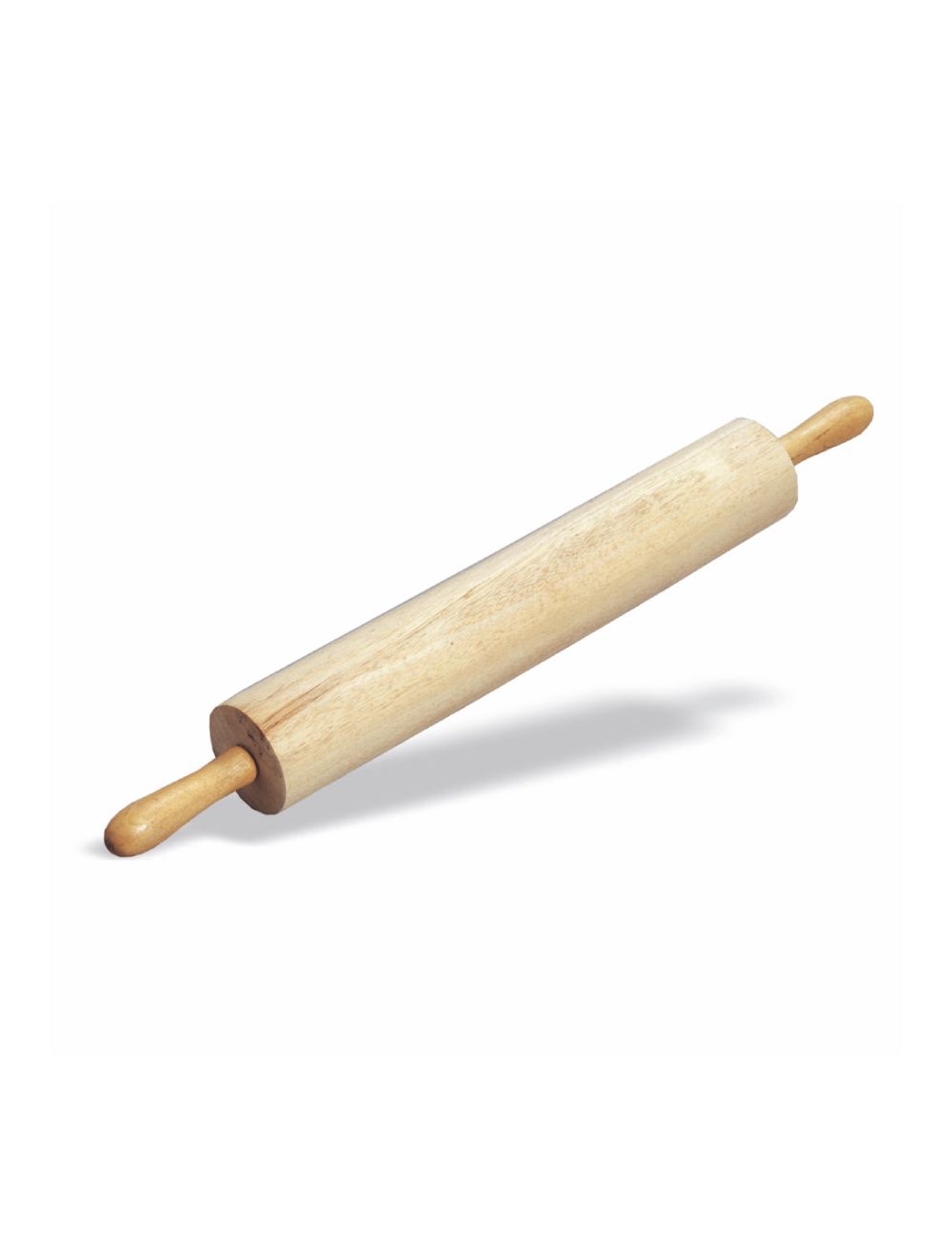 Wooden Rolling Pin