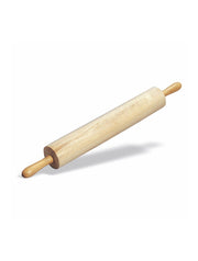 Wooden Rolling Pin