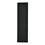 AeraMax DX5 Carbon Filter, Pack of 4
