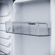 ALPHA A40S Dometic miniBar Fridge 40L - Cafe Supply