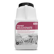 Kemsol Rejuvenate Fabric Sanitiser 5kg - Cafe Supply