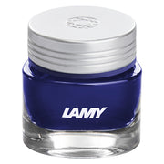 Lamy Ink T53 360 Azurite Deep Blue