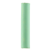 BLOCKX Soft Pastel 644 Apple Green Shade 4