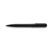 Lamy Imporium Mechanical Pencil Black (192)