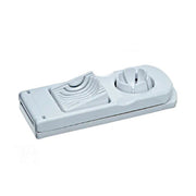 Egg Slicer Wedger 210 x 85mm - Cafe Supply