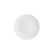 Bonna Diamond Round Coupe Plate 300mm