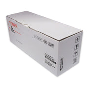 Icon Compatible Samsung MLT-D116L Black Toner Cartridge