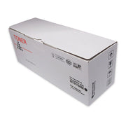 Icon Compatible Samsung MLT-D111S Black Toner Cartridge