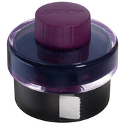 Lamy Ink LE T52 Bottle 50ml Blackberry