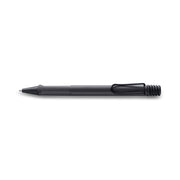 Lamy Safari Ballpen Charcoal (217)