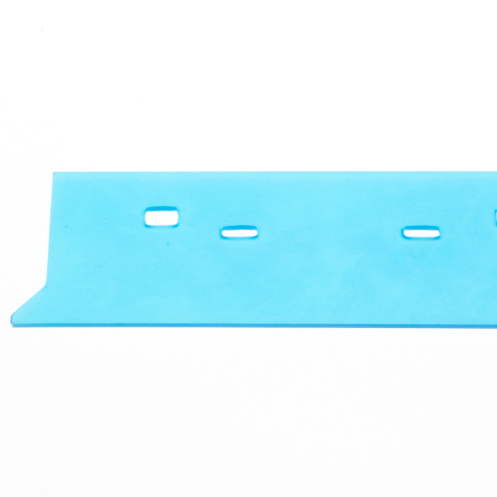 I-MOP LITE SQUEEGEE REAR RUBBER PRIMOTHANE - Cafe Supply