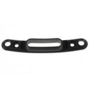 I-MOP SQUEEGEE BRACKET *GREY* - Cafe Supply