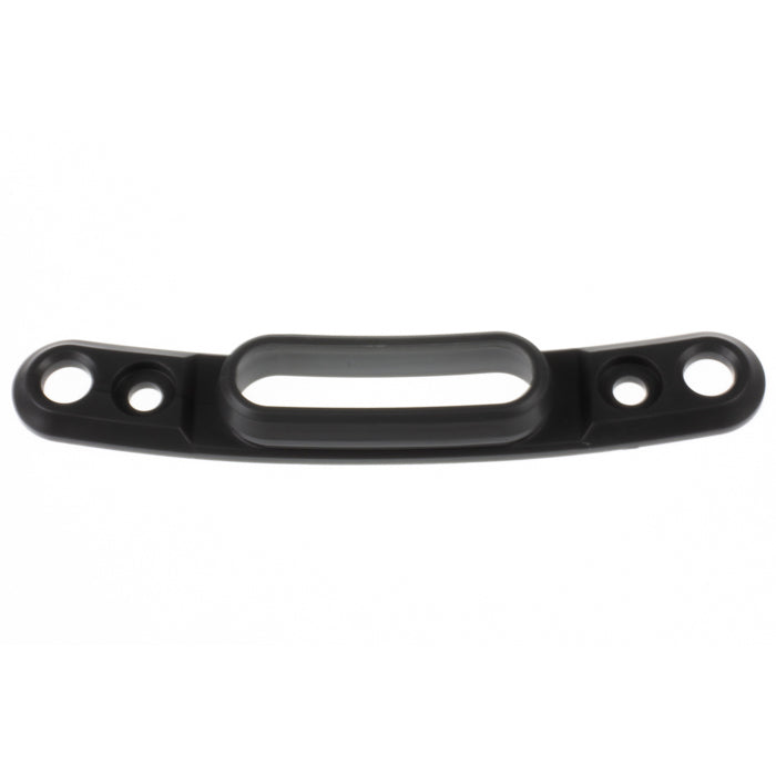 I-MOP SQUEEGEE BRACKET *GREY* - Cafe Supply