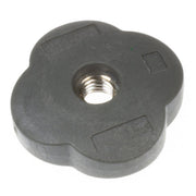 I-MOP SQUEEGEE FIXATION NUT *GREY* - Cafe Supply