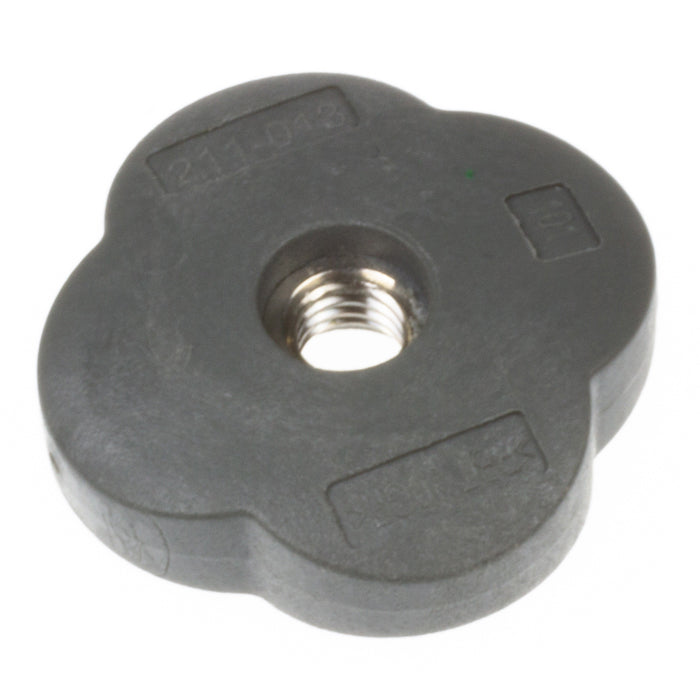 I-MOP SQUEEGEE FIXATION NUT *GREY* - Cafe Supply