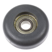 SQUEEGEE CASTOR I-MOP LITE *GREY* - Cafe Supply