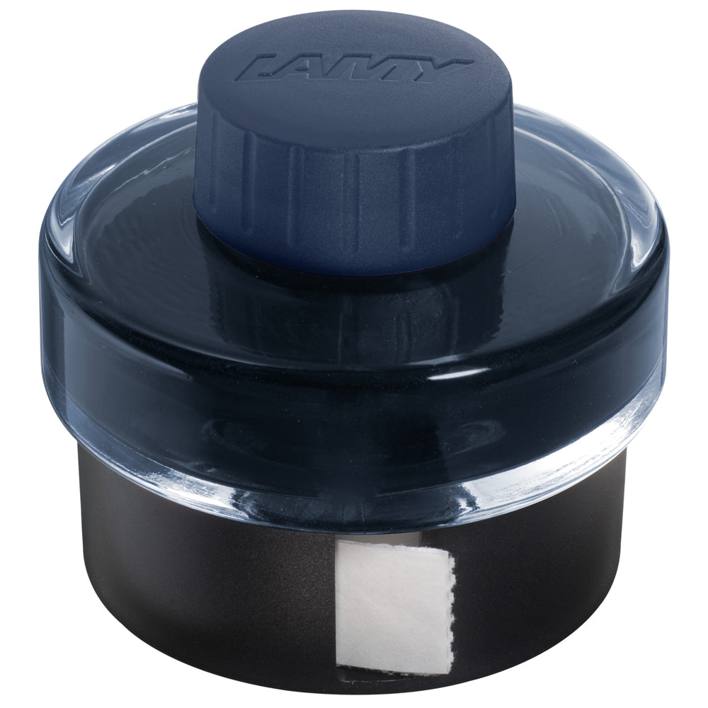 Lamy Ink LE T52 Bottle 50ml Cliff