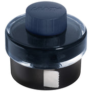 Lamy Ink LE T52 Bottle 50ml Cliff