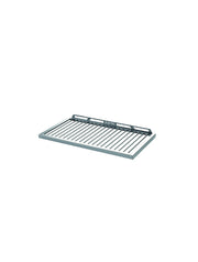 Stainless steel oven rack 50 Horno/Oven