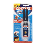 Loctite Easy Repair 5-Minute Instant Epoxy 14ml - Cafe Supply
